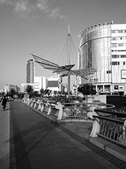 平远公司注册